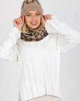 Cap model 185914 AT