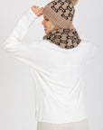 Cap model 185914 AT