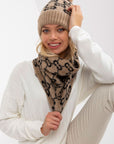 Cap model 185914 AT