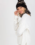 Cap model 185916 AT