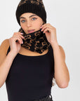 Infinity Scarf model 185918 AT