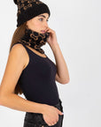 Infinity Scarf model 185918 AT