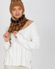 Infinity Scarf model 185919 AT