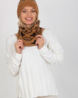 Infinity Scarf model 185923 AT
