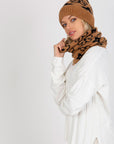 Infinity Scarf model 185923 AT