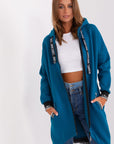 Sweatshirt model 185932 Relevance