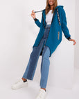 Sweatshirt model 185932 Relevance