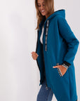Sweatshirt model 185932 Relevance