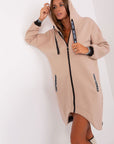 Sweatshirt model 185933 Relevance