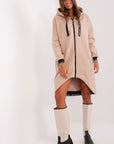 Sweatshirt model 185933 Relevance