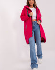 Sweatshirt model 185935 Relevance