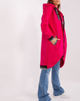 Sweatshirt model 185935 Relevance