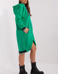 Sweatshirt model 185938 Relevance