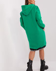 Sweatshirt model 185938 Relevance