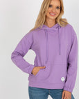 Sweatshirt model 185947 Relevance