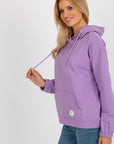 Sweatshirt model 185947 Relevance
