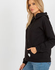 Sweatshirt model 185950 Relevance