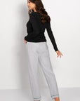 Pyjama model 185998 Momenti Per Me