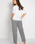 Pyjama model 186000 Momenti Per Me