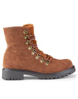 Bootie model 186028 PRIMO - Toi ‘n’ Moi Ltd