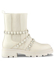 Boots model 186029 PRIMO - Toi ‘n’ Moi Ltd