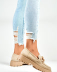 Low Shoes model 186043 PRIMO