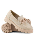 Low Shoes model 186043 PRIMO