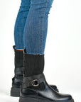 Boots model 186044 PRIMO - Toi ‘n’ Moi Ltd