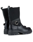 Boots model 186044 PRIMO - Toi ‘n’ Moi Ltd