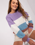 Jumper model 186047 Badu