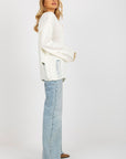 Jumper model 186056 Badu