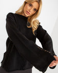 Jumper model 186057 Badu