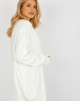 Jumper model 186071 Badu