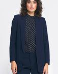 Jacket model 186116 Nife