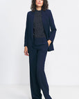 Jacket model 186116 Nife