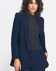 Jacket model 186116 Nife