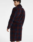 Bathrobe model 186204 Henderson - Toi ‘n’ Moi Ltd