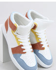 Sport Shoes model 186273 Inello