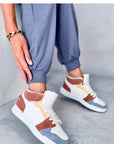 Sport Shoes model 186273 Inello
