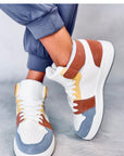 Sport Shoes model 186273 Inello