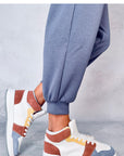 Sport Shoes model 186273 Inello