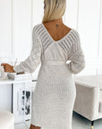Daydress model 186306 Numoco