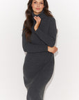 Daydress model 186320 Numinou