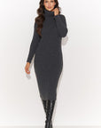 Daydress model 186320 Numinou