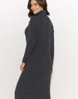 Daydress model 186320 Numinou