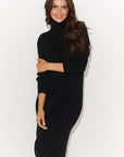 Daydress model 186321 Numinou