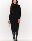 Daydress model 186321 Numinou