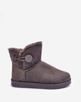 Snow boots model 186412 Step in style