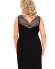 Nightshirt model 186428 Donna