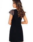 Nightshirt model 186430 Donna